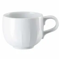 Rosenthal Espressotasse 0,09 l Weiß