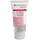 Peter Greven Physioderm GmbH Care Pure 50 ml