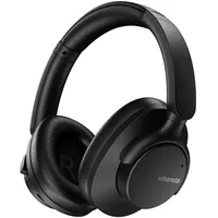 Urbanista Valencia - Black