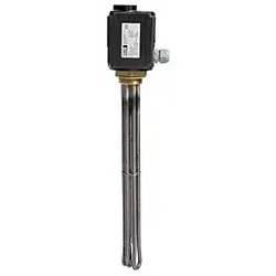 Reflex Eehr Elektro-Einschraubheizkörper 9126478 4,5 kW