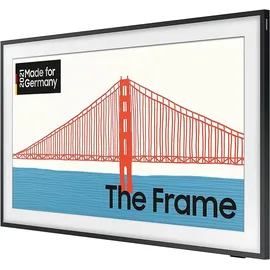 Samsung The Frame GQ75LS03A 75" QLED 4K LS03A (2021)