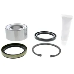 Ackoja Radlagersatz [Hersteller-Nr. A64-0028] für Suzuki