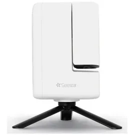 ZWO Smart Telescope AP 30/150 Seestar S30