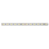 Brumberg Outdoor LED Strip QualityFlex® Select, IP67, LED-Weißlicht, 2700K CRI > 90 (15272027)