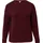 QS Strickpullover rot 50