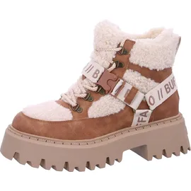 Buffalo ASPEN COM MID WARM in beige - 39