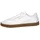 Puma Club Azura L Damen Weiß/Gold 40