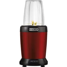 Sencor SNB 4301RD Standmixer