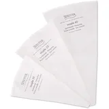 Städter Profi-Spritzbeutel 40 cm