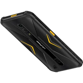 Ulefone Armor X12 3 GB RAM 32 GB Orange
