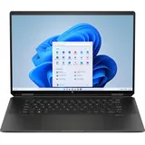 HP Spectre x360 16" WQXGA Touch 2-in-1 Ultra 7 155H, 16GB/1TB SSD Win11 16-aa007