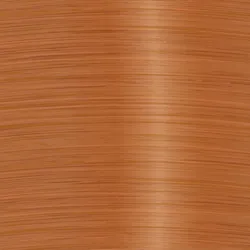 A.S.P Pure Tone Apricot 100 ml