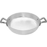 Baldassare Agnelli Agnelli Bratpfanne 20 cm
