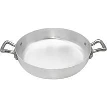 Baldassare Agnelli Agnelli Bratpfanne 20 cm
