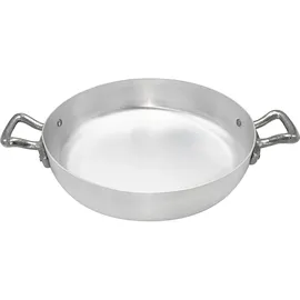 Baldassare Agnelli Agnelli Bratpfanne 20 cm