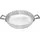 Baldassare Agnelli Agnelli Bratpfanne 20 cm