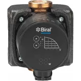Biral Umwälzpumpe CompAX 20-4 120 BLUE