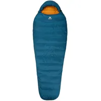 Mountain Equipment Helium 600 Regular - Daunenschlafsack - REGULAR