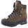 Hanwag Alaska Wide GTX Herren erde/brown 44,5