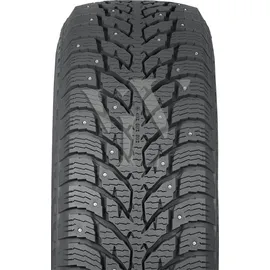 Nokian Hakkapeliitta LT3 265/75 R16 119Q