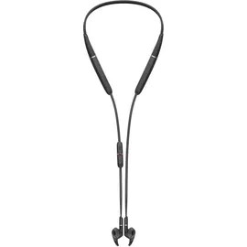 JABRA Evolve 65e UC