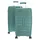 Roncato B-Flying Trunk Koffer-Set 2-tlg. grün/mint