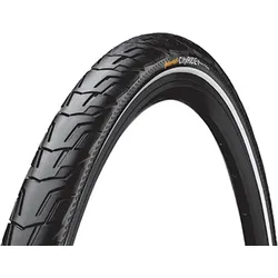 CONTINENTAL Reifen RideCity 28 37-622 pasi m Reflex 37-622