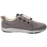 Jack Wolfskin Spirit Wool Low M