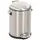 Eko Belle Deluxe 5 l edelstahl matt