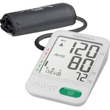 Medisana BU 586 Oberarm Blutdruckmessgerät 51586