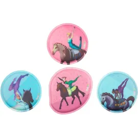 ergobag cubo 5-tlg. 2025 VoltiBär