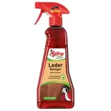 Poliboy Lederreiniger 375 ml