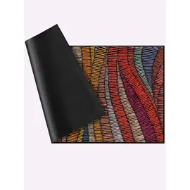 Wash+Dry Grandioso 115 x 175 cm Bunt