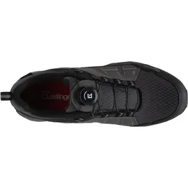 Kastinger - KOMPAR Low XT KTX - 45 EU