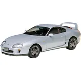 TAMIYA Toyota Supra 1:24