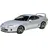 TAMIYA Toyota Supra 1:24