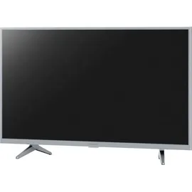 Panasonic TX-32LSW504S 32" LED HD Android TV LSW504