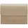 Liebeskind Berlin Akkordeon Wallet S Geldbörse beige