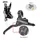 Tektro Orion 4P HD-M745