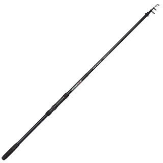 Spro Spartan Tele Karpfenrute - 3.00 m - 150 g