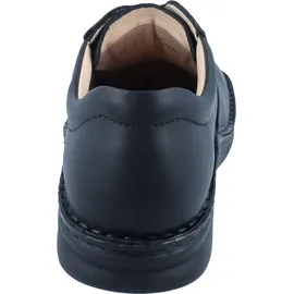Finn Comfort DIJON schwarz 43