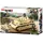Sluban Bausatz Deutscher Panzer 128-tlg. M38-B0693