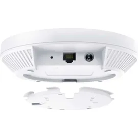 TP-Link Omada EAP610 