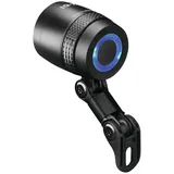 Busch & Müller Lumotec Iq-x E für BOSCH E-Bike System 2