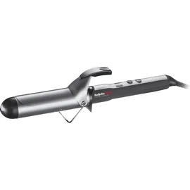 BaBylissPRO BAB2275TTE
