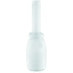 Grohe Servo-Ablaufventil 43486