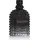 Valentino Uomo Born in Roma Eau de Toilette 150 ml