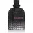 150 ml