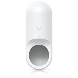 Ubiquiti UniFi UVC-G3-FLEX-PWM-WT Montagesatz Wandmontage für G3 Flex