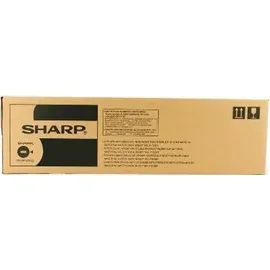 Sharp Toner Collection ContainerMX60 (MX607HB)